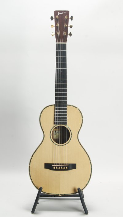 Pono UL-30 SP 32443