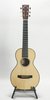 Pono UL-30 SP used (SKU: 32443) 32443
