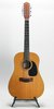 Loprinzi LR-15-12 (ca.1977) (SKU: 31100) 31100