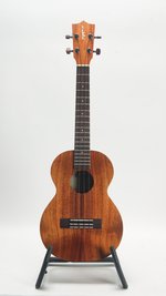 Kamaka HF-3 Tenor Ukulele (2020) (SKU: 32458) 32458
