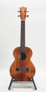 Kamaka HF-3 Tenor Ukulele (2020)