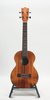 Kamaka HF-3 Tenor Ukulele (2020) (SKU: 32458) 32458
