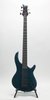 Dean Edge 5 String Bass (SKU: 31859) 31859