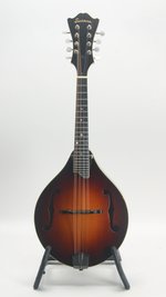 Eastman  MD 605 (used, ca. 2009) (SKU: 32694) 32694