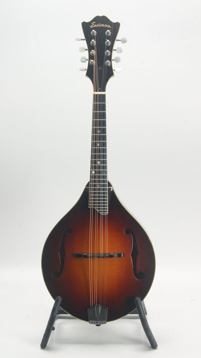 Eastman MD 605 (used, ca. 2009) 32694