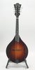 Eastman  MD 605 (used, ca. 2009) (SKU: 32694) 32694