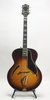 Gretsch  Sychromatic G400 (SKU: 31635) 31635