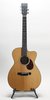 Eastman E1OCE-DLX (SKU: 31393) 31393