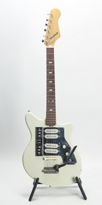 Guyatone Bradford (ca.1960)