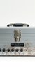 Peavey Tool Box Head (SKU: 29702) 29702
