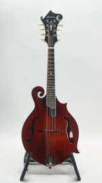 Eastman MD815 (used, 2025) (SKU: 32173) 32173