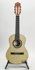 Cordoba C1M 1/4 (SKU: 25360) 25360