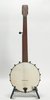 Unmarked  Fretless (SKU: 32426) 32426