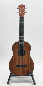 Cordoba 35T Tenor