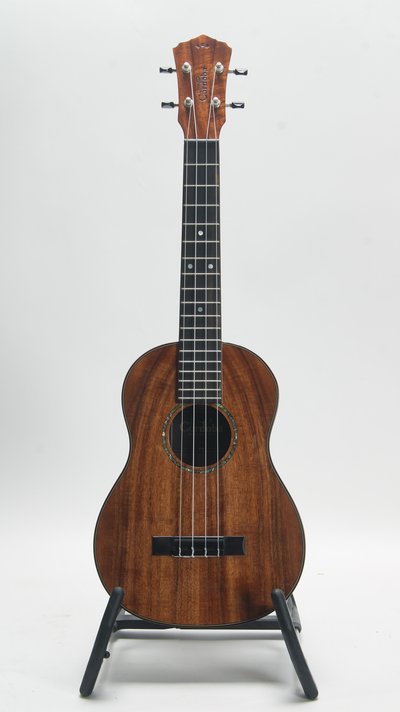 Cordoba 35T Tenor 32126