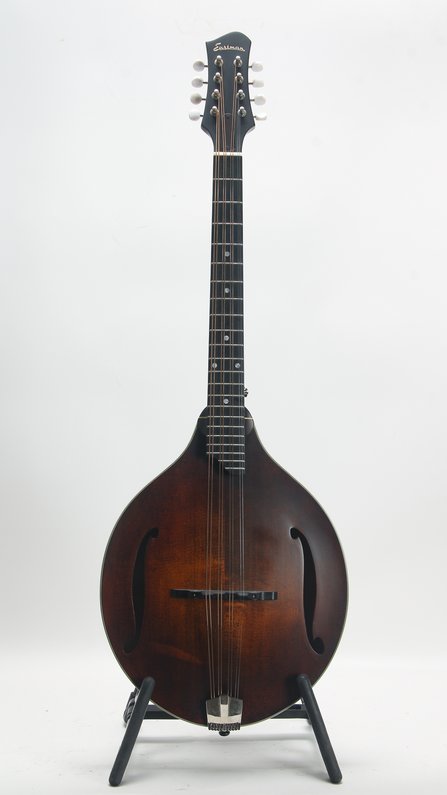 Eastman MDO305 #1