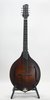 Eastman MDO305 (SKU: 31619) 31619