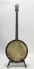 Buckeye Brand Tenor Banjo (AS/IS) (SKU: 32181) 32181