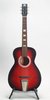 Harmony Stella / Sears Roebuck Model 319.12940000 (SKU: 31896) 31896