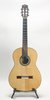 Cordoba Fusion Series Orchestra SP/RW *Used (SKU: 32504) 32504