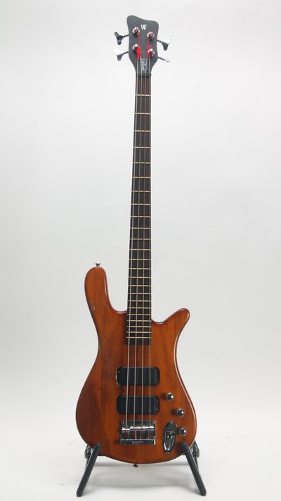 Warwick Streamer STD 31839