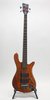Warwick Streamer STD (SKU: 31839) 31839