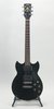Yamaha SG500B Black (1998) (SKU: 32705) 32705
