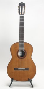 Cordoba C5 CD