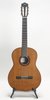 Cordoba C5 CD (SKU: 26895) 26895