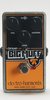 Electro-Harmonix Big Muff Op Amp Reissue *Used (SKU: 32028) 32028