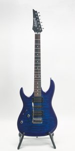 Ibanez Gio *LEFTY*