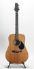 Samick D-1 Acoustic (SKU: 30622) 30622