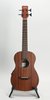 Cordoba Mini II Bass MH-E (SKU: 30628) 30628