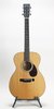 Eastman E10OM-TC (SKU: 31402) 31402