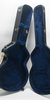 Gibson 16" TKL Arched Top Hard Shell Case *USED (SKU: 31918) 31918