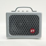 ZT Lunchbox Junior LBJ1 *Used (SKU: 32527) 32527