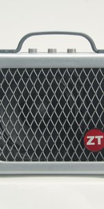 ZT Lunchbox Junior LBJ1 *Used
