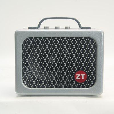 ZT Lunchbox Junior LBJ1 *Used 32527