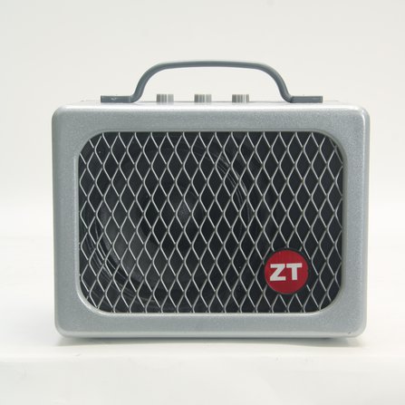 ZT Lunchbox Junior LBJ1 *Used #1