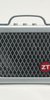 ZT Lunchbox Junior LBJ1 *Used (SKU: 32527) 32527