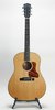 Eastman E6SS-TC (SKU: 31400) 31400