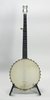 Unsigned Schall (11.5" 27") (SKU: 31184) 31184