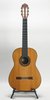 Edgar Monch (Spruce, Indian Rosewood, ca. 1971) (SKU: 32393) 32393