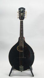 Gibson H-2 (ca. 1912) (SKU: 31974) 31974