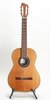 Charles Paddock CP-CL Classical (SKU: 29917) 29917