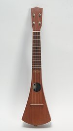 Martin Backpacker Ukulele *Used (SKU: 32767) 32767