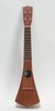 Martin Backpacker Ukulele *Used (SKU: 32767) 32767
