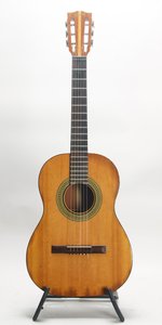 Gibson C-1