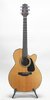 Takamine G Series GN30CE Natural (SKU: 32045) 32045