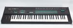 Yamaha DX-7 (1983) (SKU: 32009) 32009